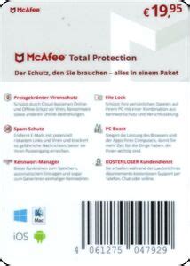 mcafee deutschland einloggen.